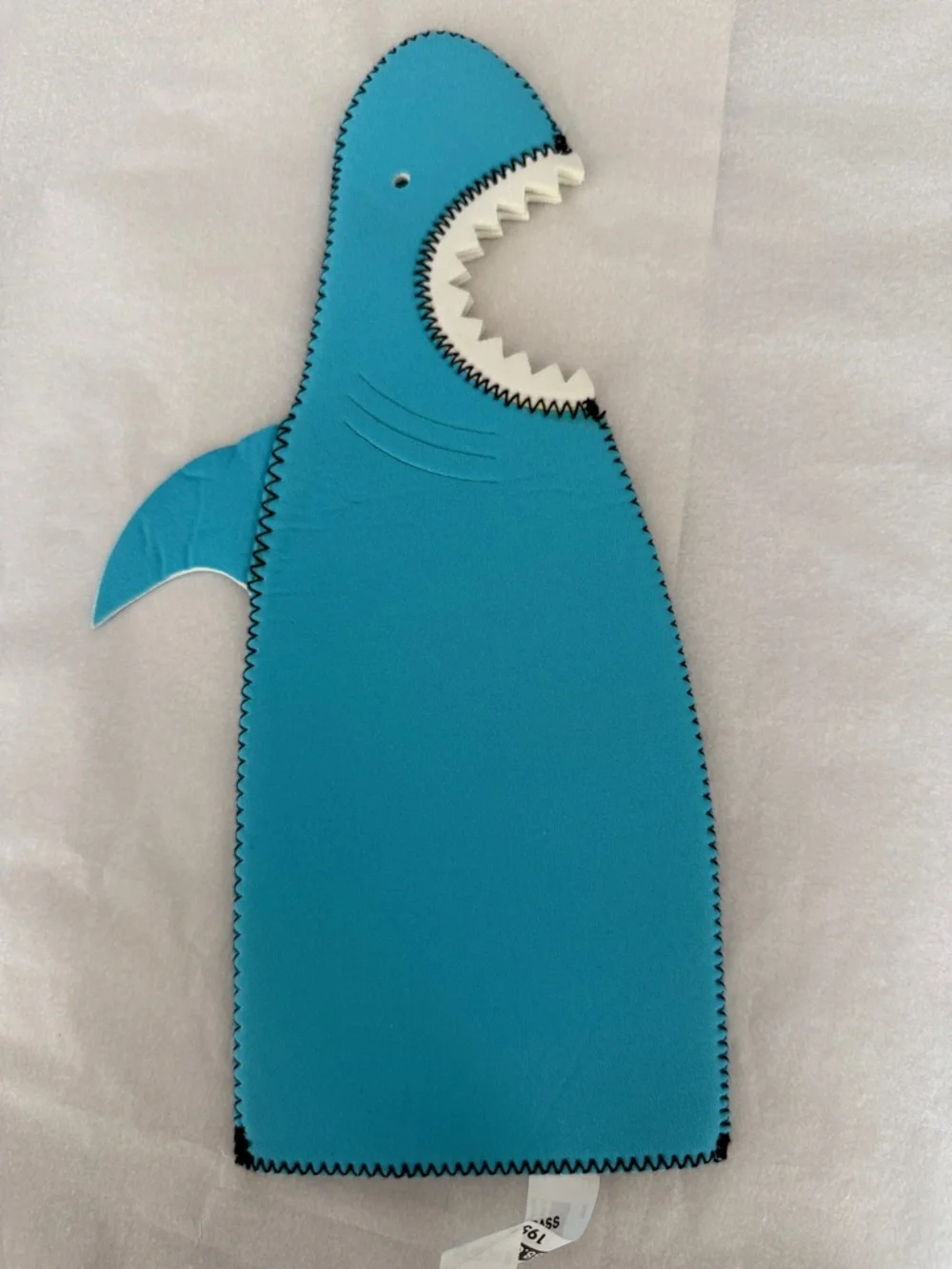 Four IKEA Wine Bottle Holders